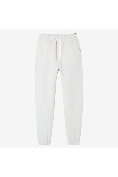 NO BRAND Domyos Gym & Pilates 500 Essentials Pantaloni de damă regulari