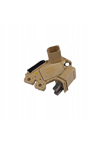 NO BRAND NOU Regulator de tensiune 14.4V M521: VALEO, VW, FORD, AUDI;
