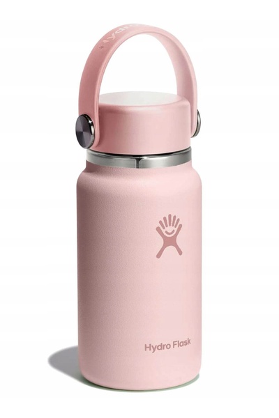 NO BRAND Termos Hydro Flask Micro Hydro Mini 0,2 l - tonal trilliumc