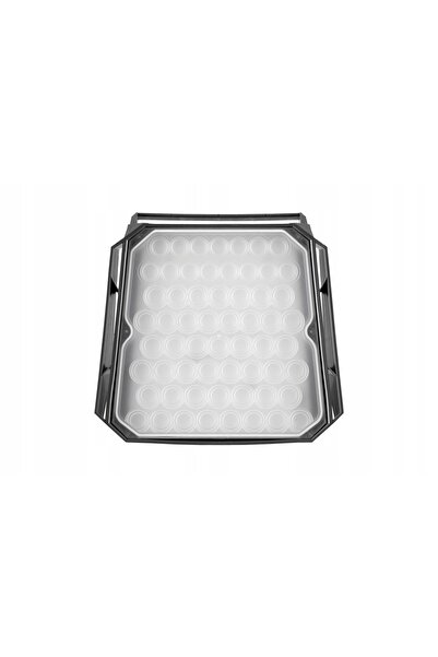 LENA Lampă LED LIGHTNING MAGNUM MULTI BATTERY XS 2300lm 32W