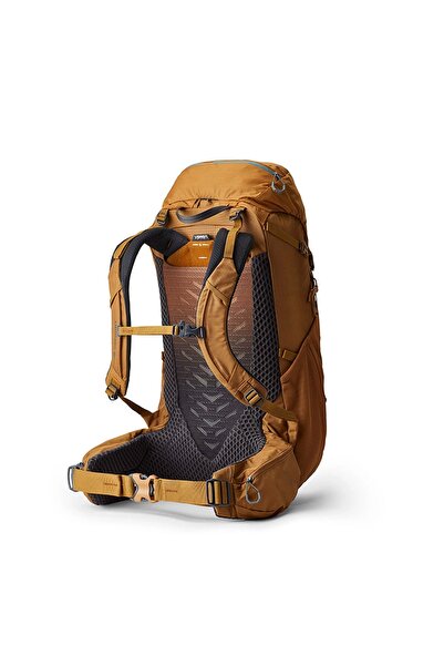 NO BRAND Rucsac de drumeție Gregory Stout 35 pentru bărbați - Sandstone