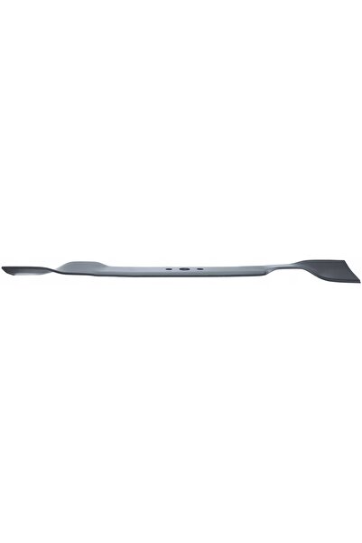 NO BRAND CUȚIT PENTRU HUSQVARNA R-52 R-53 R152SV LC153 PARTNER 4051 4553 P53-...