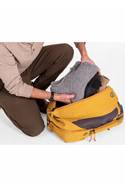 NO BRAND Rucsac de călătorie urbană Nemo Vantage 30 L Endless Promise-Chai