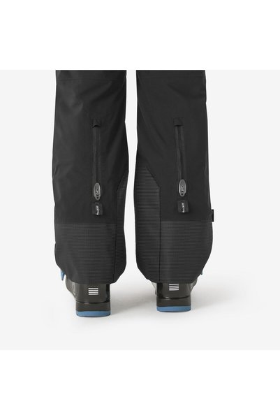 NO BRAND Pantaloni de schi pentru copii Wedze PNF 900