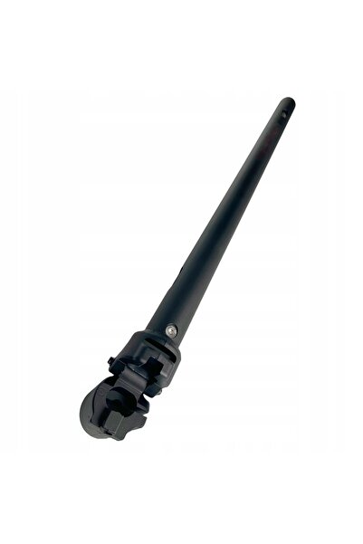 NO BRAND Columna de direcție pentru trotinetele Kugoo G-Booster / G2 PRO / To...