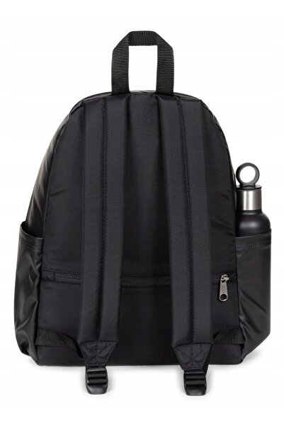 Eastpak Rucsac urban casual Day Pak'r - poster jp