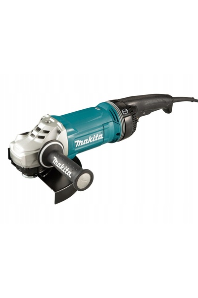 Makita Polizor unghiular 230MM 2800W cu pornire lentă - M GA9070X1