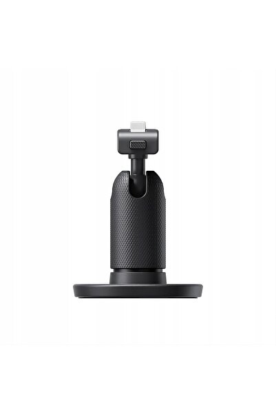 Insta360 Suport pivotant GO 3 | Suport cu bilă cu eliberare rapidă pentru GO ...