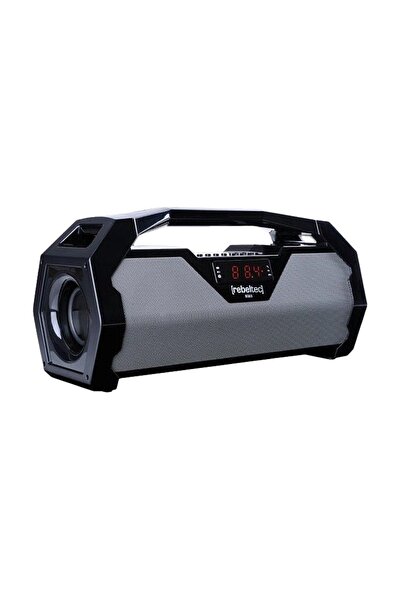 Rebeltec Boxă audio Bluetooth/FM/USB 400
