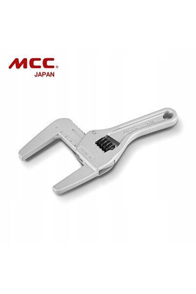 NO BRAND MCC CHEIE REGLABILĂ PENTRU SIFOANE 16-68 mm TW-68