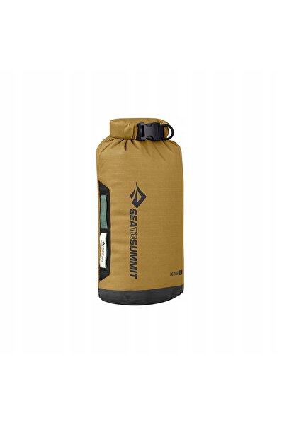 Sea to Summit STS Big River Dry Bag 5 Geantă impermeabilă pentru caiac de turism