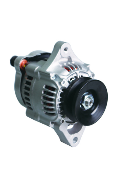NO BRAND Alternator NOU TORO Groundmaster, Reelmaster, Z-Master; anii 1998-2009