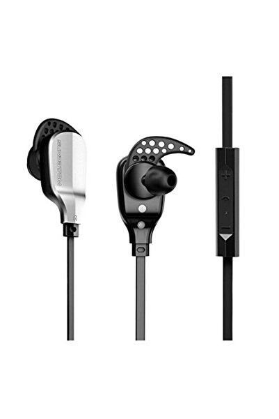NO BRAND Sound Intone H901 Căști intraauriculare wireless