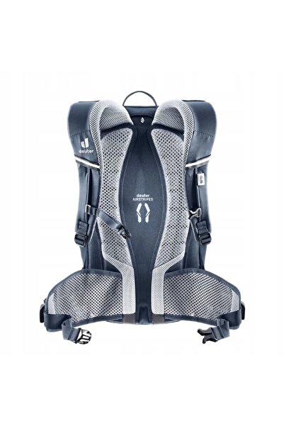 Deuter Rucsac ciclist Superbike 18 - atlantic / ink