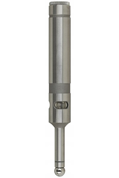 Limitless SENZOR ELECTRONIC DE GRENĂ 167110105 LIMITĂ