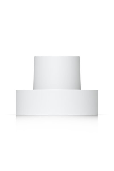 Ubiquiti UACC-G5-PTZ-PM G5 PTZ Suport de tavan