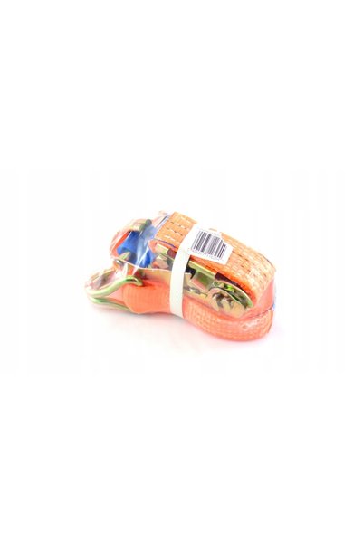 GEKO CHINGI DE LIVRARE 4M 50MM 5T CE