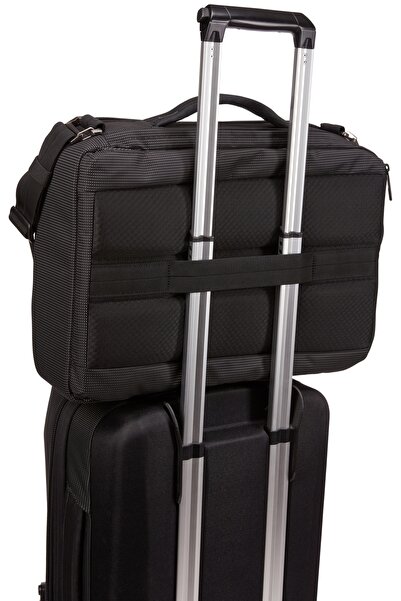 Thule Geantă cu funcție de rucsac Crossover 2 Geantă convertibilă pentru lapt...