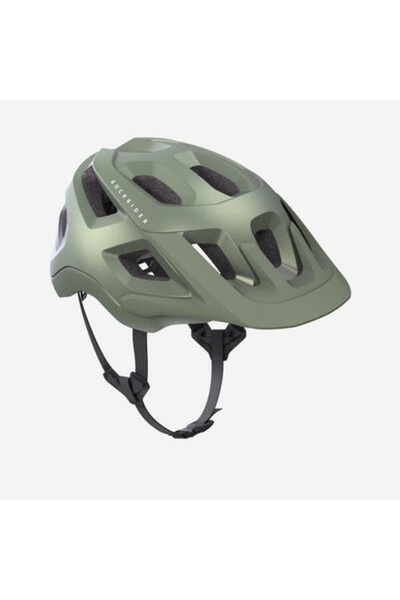 NO BRAND Cască de ciclism MTB rockrider expl 500
