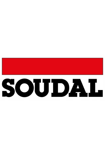 Soudal 2xSoudal Adeziv de montaj T-REX GOLD TURBO Adeziv instant 290 ml