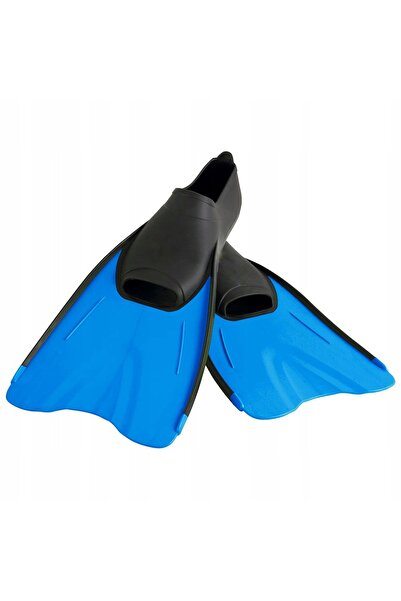 NO BRAND FLAPS SALVIMAR TRAINING, pentru antrenament la piscină, snorkeling, ...