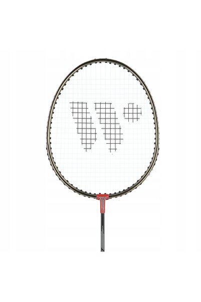 NO BRAND Set de rachete de badminton 3-în-1 pentru adulți și copii WISH
