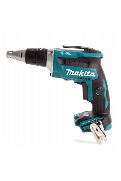 Makita Placă de circuit electronic DFS452Z pentru construcții uscate