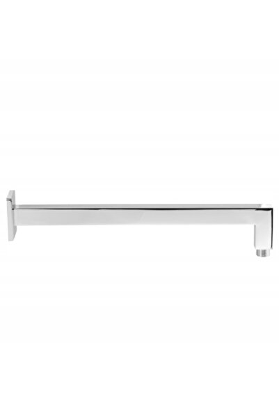 Hansgrohe Baterie încorporată Logis crom 71405000
