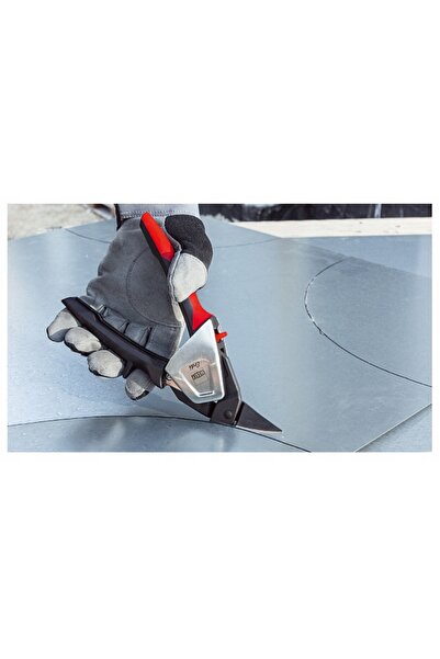 NO BRAND FOARFECĂ UNIVERSALĂ PENTRU TABLĂ 230 MM D39ASSL BESSEY