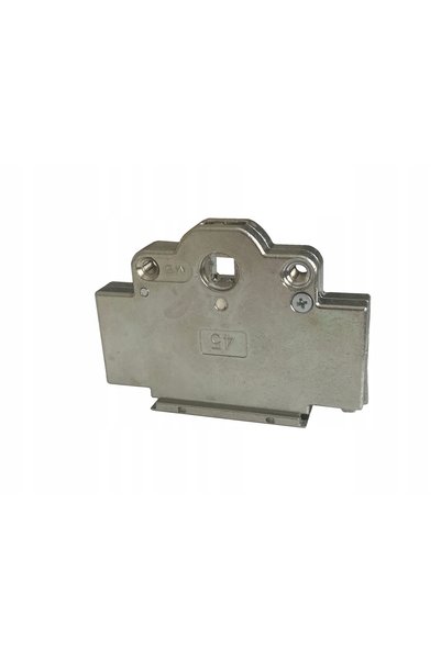 NO BRAND MACO KASETA ZAMEK DM D45 45 GR.3.4.5.6.6A.7 DKS GK