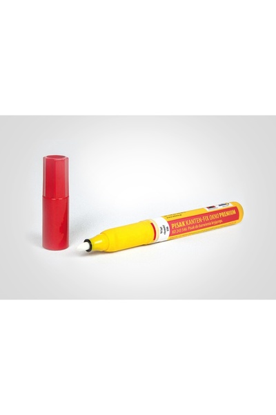 NO BRAND Kanten FIX FEREASTRĂ PREMIUM Marker corector NUCI