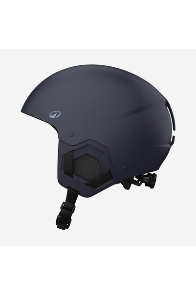 NO BRAND Cască de schi pentru copii Wedze H-KID 500