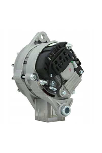 NO BRAND Alternator NOU FIAT 244, 245, Argenta, Tempra, Tipo 1.3/ 1.6/ 1.8