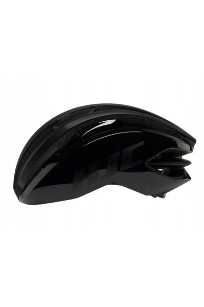 HJC Casca de bicicletă IBEX 2.0 neagră - M 55-59 cm