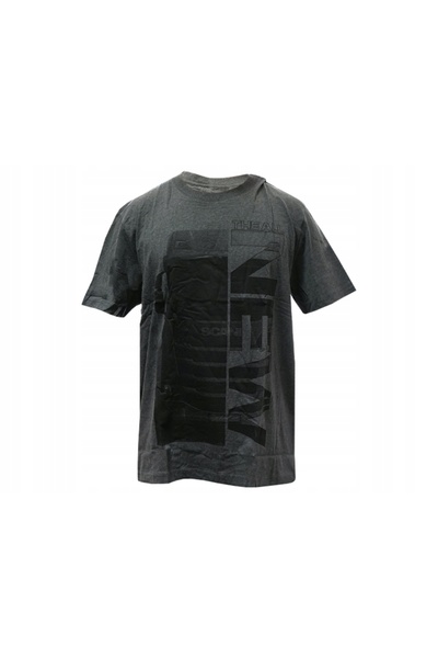 NO BRAND TRICOU ORIGINAL PENTRU SOCIȚI DE CAMIONE SCANIA, TOATE MĂRIMILE, XXXL