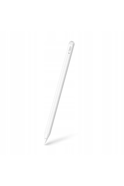 Tech-Protect Creion stylus magnetic inductiv activ pentru Apple iPad Pro Air