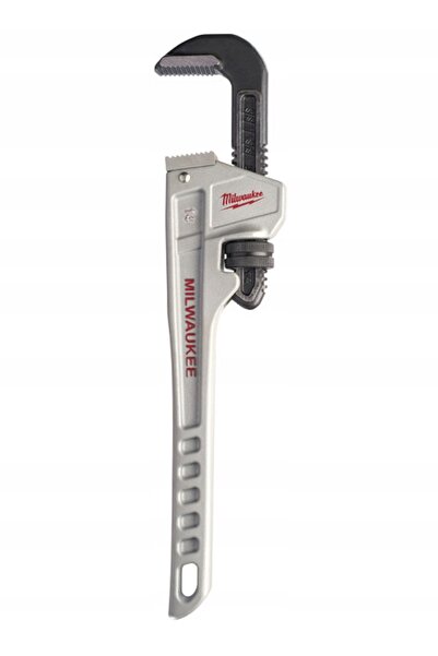 Milwaukee CHEIE PENTRU ȚEVİ DIN ALUMINIUM 14'' 48227214