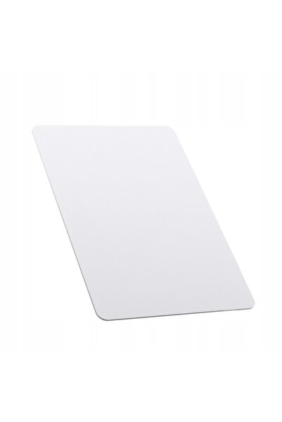 NO BRAND Set de 100 de carduri de proximitate programabile NFC RFID MIFARE 13...