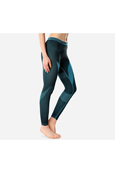 NO BRAND Pantaloni Lenjerie intimă Lenjerie termică Lenjerie termică de damă ...
