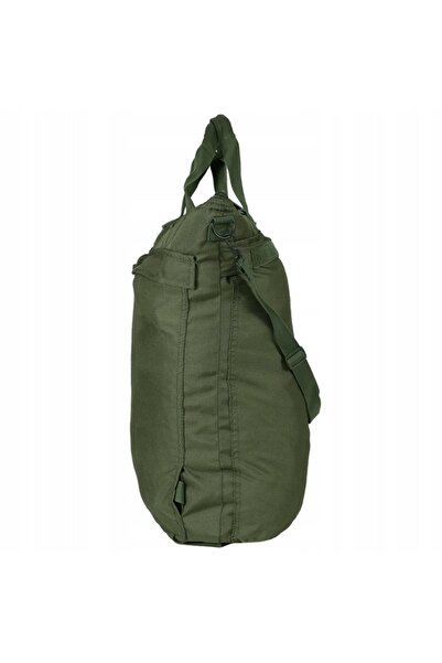 Mil-Tec US flyer torba' rucsac NA căști de protecție olive
