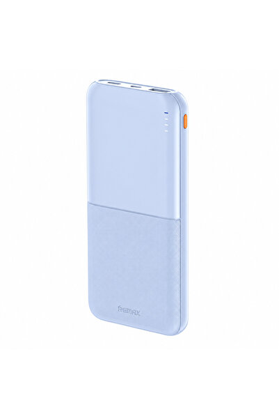 Remax 20,000mAh Power Bank Fast Charging 1A1C, PD 3.0 USB-C,Samsung Galaxy S2...
