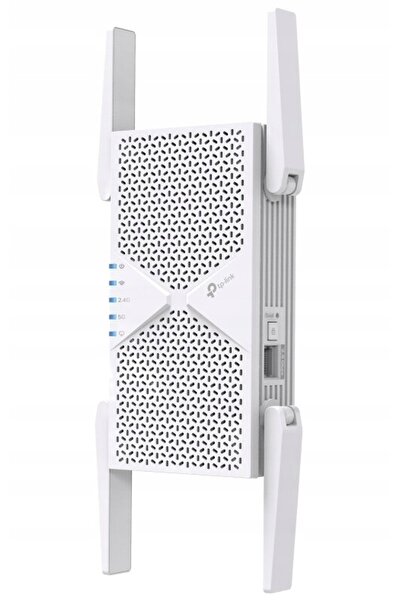 TP-LINK Amplificator de semnal WiFi RE405BE