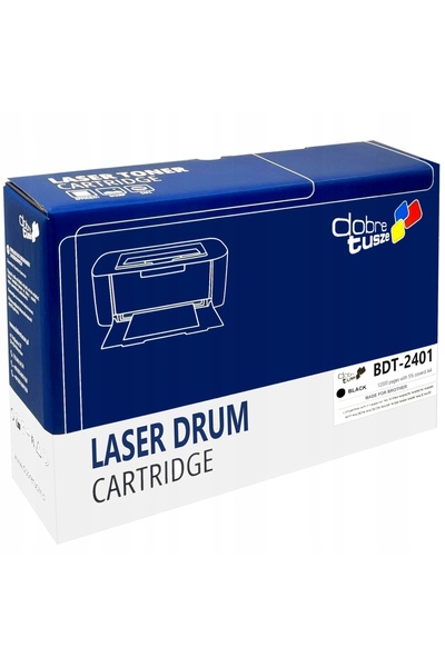 NO BRAND UNITATE TAMBUR PENTRU BROTHER DCP L2552DN L2532DW L2552DN MFC L2712D...