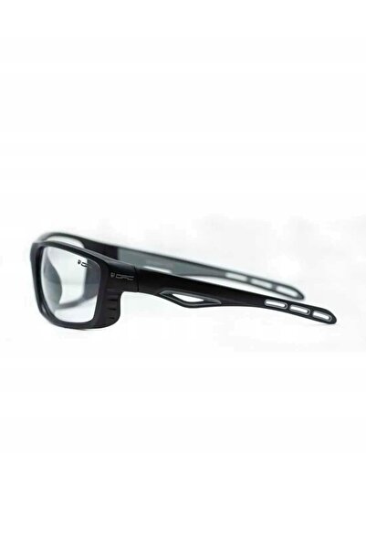 NO BRAND Ochelari de protecție OPC TACTICAL EVEREST SHOOTER - Negru Clar