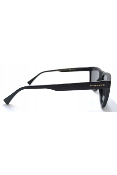 NO BRAND Ochelari de soare HAWKERS S3/HOLS20BBTP |   54/16 - 145 - C3