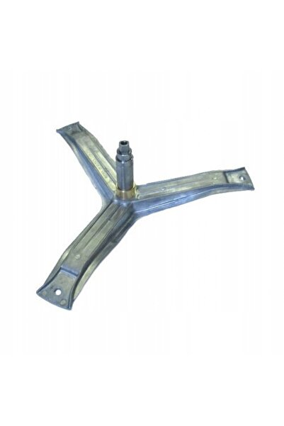 CODE CRUCIULĂ Toba mașinii de spălat Bosch Maxx 6 7 Șuruburi Rulmenți