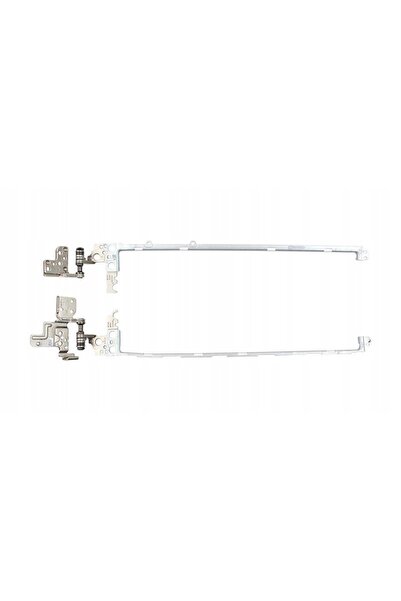 NO BRAND Balamale pentru camera 3D / V2 a laptopului DELL INSPIRON 15 (5559)