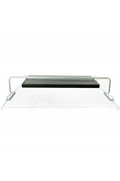 NO BRAND Suport pentru lampă Skylight HYPERSPOT F/R M - 90