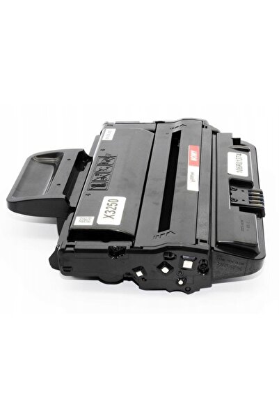 NO BRAND TONER PENTRU XEROX PHASER 3250 3250D 3250DN 5000 COPII XL