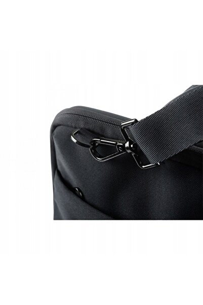 Tucano Geantă subțire Darkkolor pentru laptop de 13/14 inch